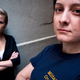 Illustration for article titled YouTube Series Highlights Military Sexual Assault Victims’ Quests for Justice